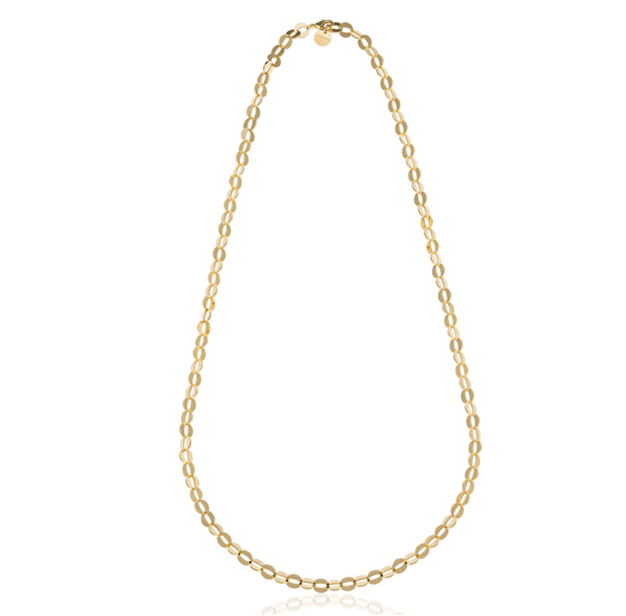 Collana Unoaerre Donna in Bronzo 2465 UNOAERRE - 2465 UNOAERRE